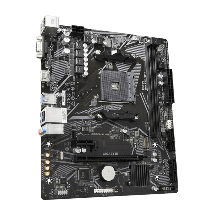 materinskaya_plata_gigabyte_a520m_k_v2_am4_matx__2553858_3