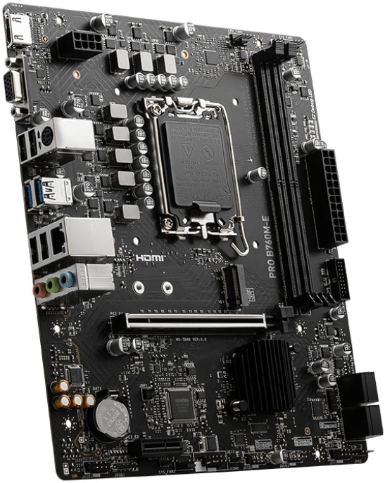 materinskaya_plata_msi_pro_b760m_e_lga1700_matx__2873087_3