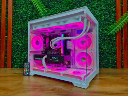 5RdvBK2x7O0bvXjWTyflpUtUdWTi7538QwNtjge5avbKKyFz3zEKIi3a4R8fhDxKrnXHwThHoVZUigvSEawmISec