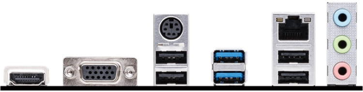 materinskaya_plata_msi_pro_h610m_e_lga1700_matx__2759886_4