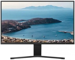 xiaomi_redmi_monitor_2k_27_black_2363685_1