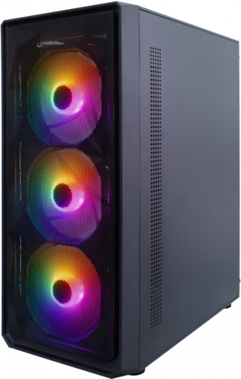 1stplayer_fd3_black_fd3_bk_4f1_2571558_2