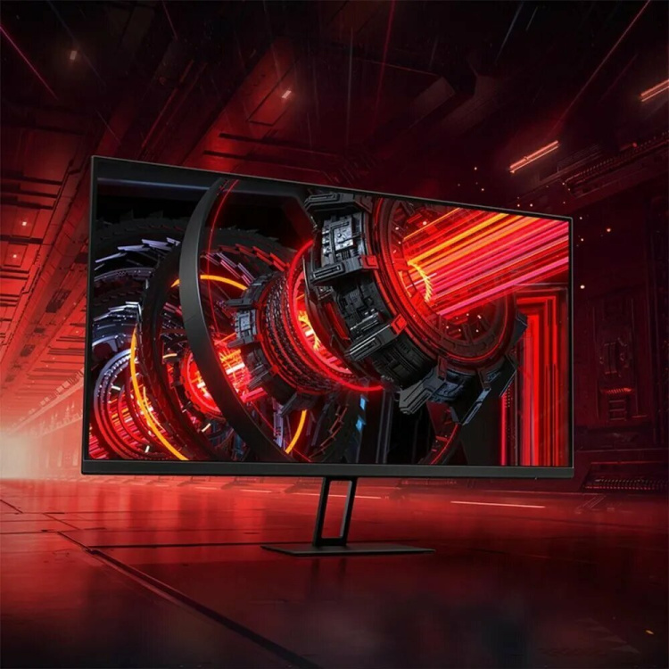 7739-4
