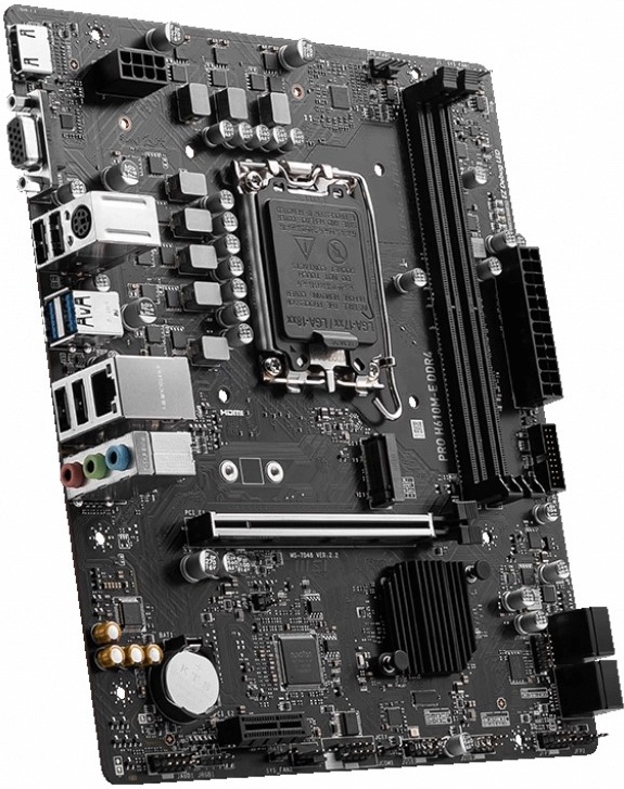 msi_pro_h610m_e_ddr4_lga1700_matx__2280423_4