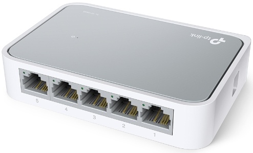 tp_link_tl_sf1005d_5_port_10_100m_69650_2