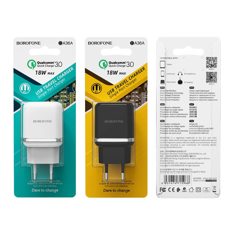 borofone-ba36a-high-speed-single-port-qc30-charger-eu-packages_ic4t-mm