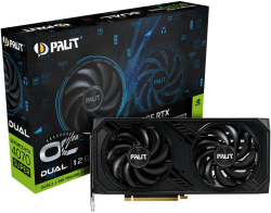 videokarta_palit_geforce_rtx_4070_super_dual_oc_12g_2894845_1