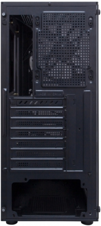 1stplayer_fd3_black_fd3_bk_4f1_2571558_5