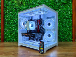 r-vgOyc8NCk3dLkbPcuwHVEQBWsyPeblXsMvmwmTB5dPa7TaYwuLZzScoxKJwxWGMgLO9SGTptieMzg5L0ImSInb