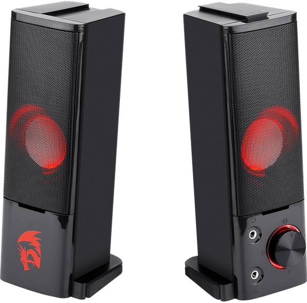 defender_kolonki_2.0_redragon_orpheus_6_vt_pitanie_ot_usb_chernyy_77601__1307226_2
