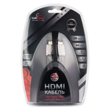 kabel_hdmi_cablexpert_seriya_platinum_1_8_m_cc_p_hdmi04_1.8m_1911132_3