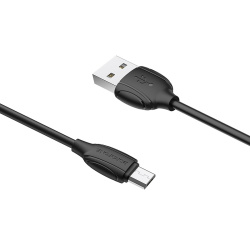 borofone-bx19-benefit-micro-usb-charging-data-cable-connectors