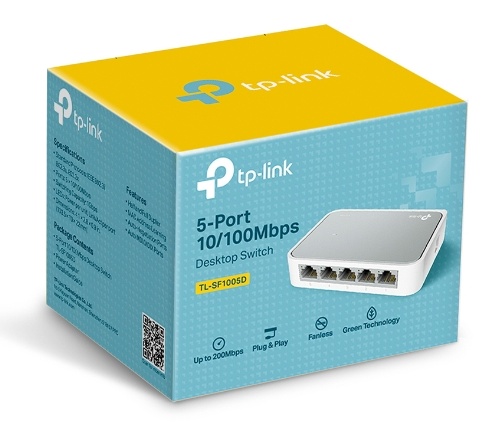 tp_link_tl_sf1005d_5_port_10_100m_69650_4