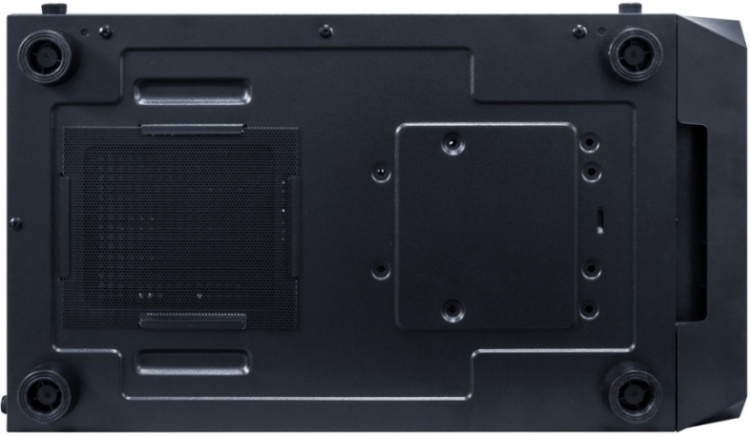 1stplayer_fd3_black_fd3_bk_4f1_2571558_6