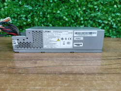 photo_12_2025-11-28_19-32-17