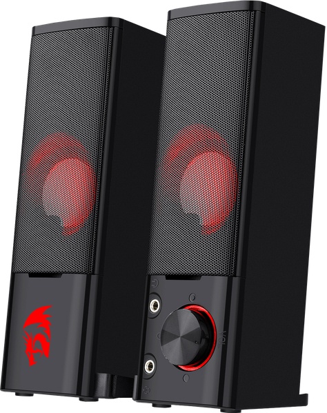 defender_kolonki_2.0_redragon_orpheus_6_vt_pitanie_ot_usb_chernyy_77601__1307226_1
