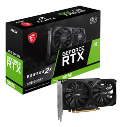 videokarta_msi_geforce_rtx_3050_ventus_2x_oc_6g_2971988_1