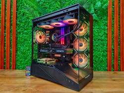 NIe29rZrIQWCTz3LJDi-5LJn7JO0aA1ffot9XlW1U7AeJJts155FjS-Jmql4y3DTurtPWW30fk-ZzY-hAIvSR_Wp