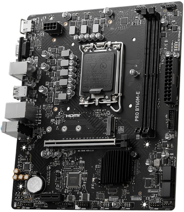 materinskaya_plata_msi_pro_b760m_e_lga1700_matx__2873087_2
