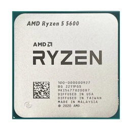 amd_ryzen_5_5600_am4_oem_2466902_1