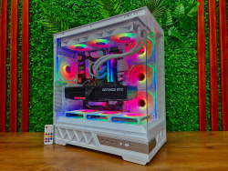 NJiJlRO784LnSYCmGoIGSauD7cGB0p-LI5kXx8nmeiE_S_PA1q-TNUU1IO4dki9bV3JQFHhKgiudxd-HSFGfpEF_