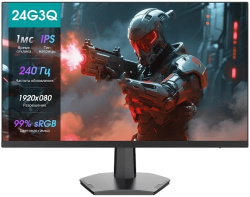 monitor_ips_23.8_hisense_24g3q_black_3697163_1