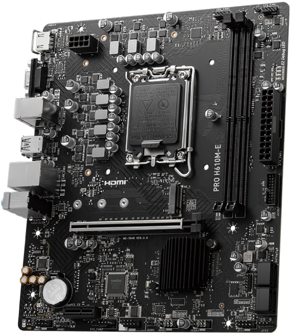 materinskaya_plata_msi_pro_h610m_e_lga1700_matx__2759886_3