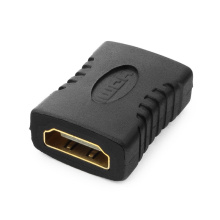 perekhodnik_hdmi_hdmi_cablexpert_19f_19f_zolotye_razemy_1704878_1