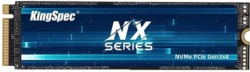 nakopitel_ssd_m.2_kingspec_1tb_pci_e_3.0_nx_1tb__2352755_1