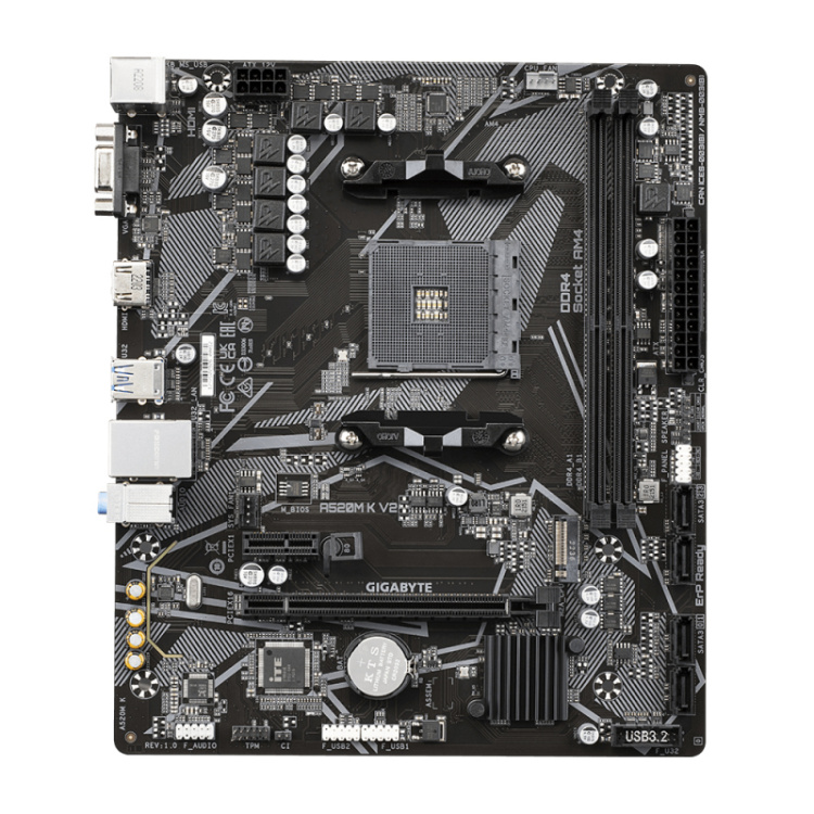 materinskaya_plata_gigabyte_a520m_k_v2_am4_matx__2553858_2