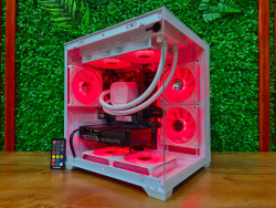 gnuq1LPFMrSmC6xjVH7eLJMbaDBfbjYkpWiFNb5m-1brCI-FXwAmlT1NZn-TE58f-a5Ehc11CTCetp40A4jgOMIN