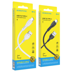 borofone-bx51-triumph-charging-data-cable-for-usb-c-packages_56s5-r5