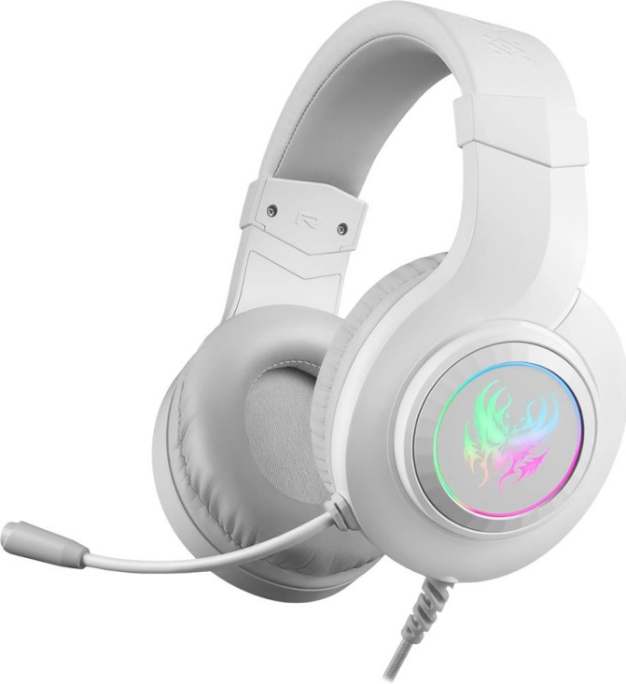 garnitura_defender_ghost_led_belyy_led_provod_1.8_m_64605__3340728_1