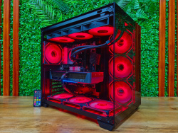 lx4KIINmCNVvUnYEz635qjGAiTXYOfP2YuQ1rnmawZbwduJvolIUL_EtRnEFdUKxb28mukhIEAoqxrpP0Jqk9nkc