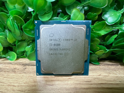 8100