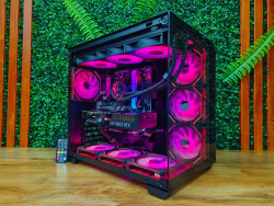 vGvb_7xD-60ugVTNh9y2eQ2oBg2WZotyucpklEaKcD9w7cuuY1RPx2t1Yse33fy4Y19buDb3GYkpkCGU1WV0E3Nb