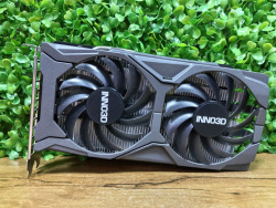 photo_1_2025-11-03_16-39-20