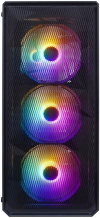 1stplayer_fd3_black_fd3_bk_4f1_2571558_4