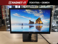 Монитор 20 LG Flatron E2042C