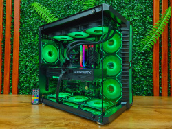 ryzzei9q3OYZK1WI2Pu3iFwn6QvHRvbzJtkQ6SW1Z7eN48yOdNYA0F1Hg5ku8TVzKZ7lkyUjk-KfBe5pERjlp1m1