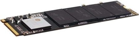 nakopitel_ssd_kingspec_m.2_ne_series_512gb_pci_e_3.0_x4_3d_nand_ne_512_2280__2371957_2