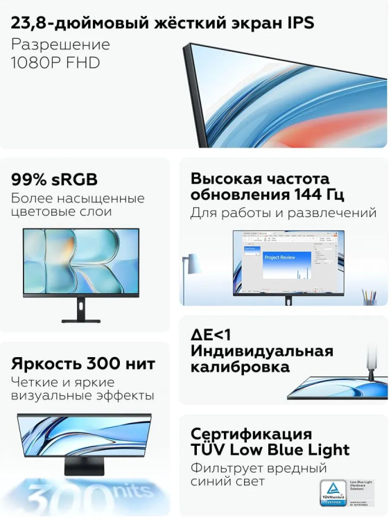 2026-02-25_18-04-41