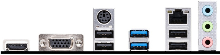 materinskaya_plata_msi_pro_b760m_e_lga1700_matx__2873087_4