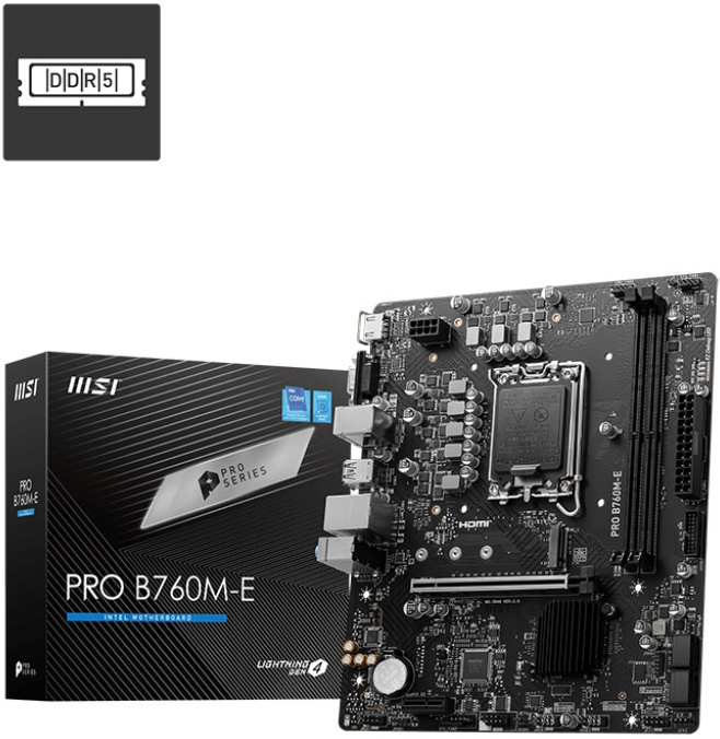materinskaya_plata_msi_pro_b760m_e_lga1700_matx__2873087_5