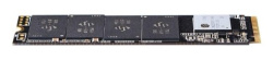 nakopitel_ssd_kingspec_m.2_ne_series_1tb_pci_e_3.0_x4_3d_nand_ne_1tb_2280__2371958_3