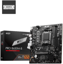 materinskaya_plata_msi_pro_b650m_b_am5_matx__2962953_1