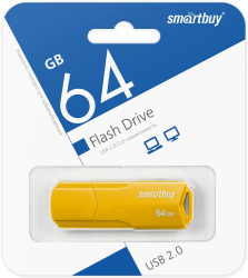 usb_fleshka_64gb_smartbuy_clue_yellow_usb_2.0_2439991_1
