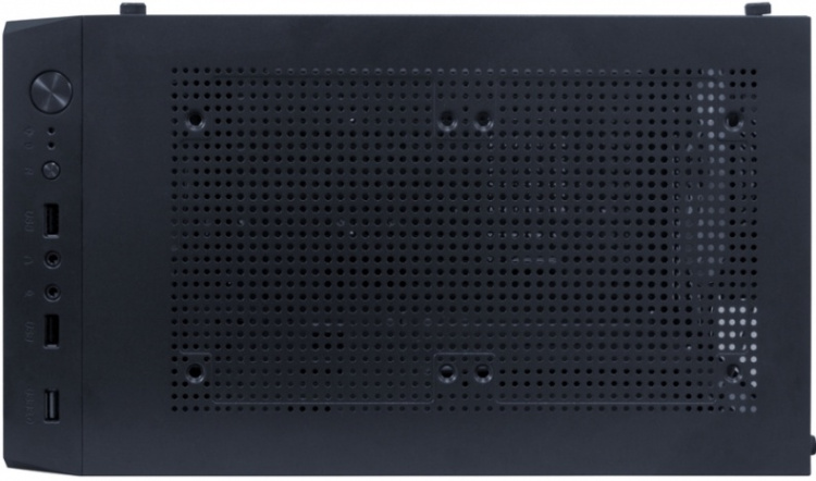 1stplayer_fd3_black_fd3_bk_4f1_2571558_3