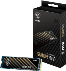 msi_spatium_m450_pcie_4.0_nvme_m.2_500gb_2359760_1