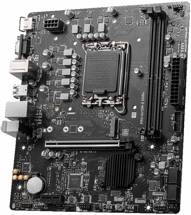 msi_pro_h610m_e_ddr4_lga1700_matx__2280423_3